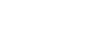 Logo_Pruvo_branco