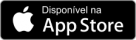 disponivel-na-app-store-botao-1 1